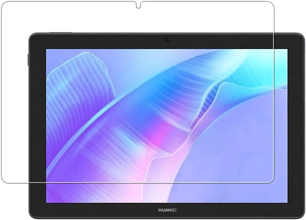 vidrio templado para tablet huawei mediapad t3 10 - Cómo actualizar mi tablet Huawei T3 10