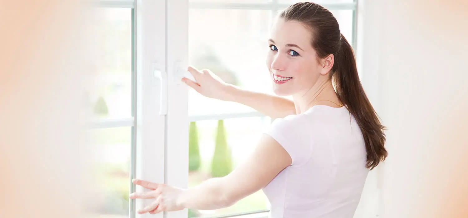 Cómo cambiar el cristal de una puerta - Cómo cambiar un vidrio roto paso a paso como cambiar el cristal de una puerta - Cómo cambiar un vidrio roto paso a paso