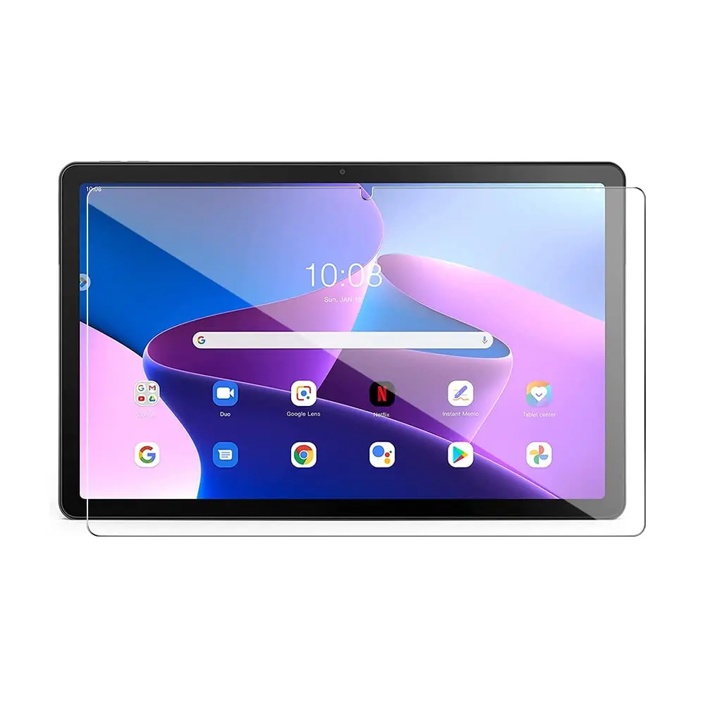 Vidrio Tablet Lenovo 10 pulgadas - Cómo cerrar aplicaciones en segundo plano en Lenovo vidrio tablet lenovo 10 pulgadas - Cómo cerrar aplicaciones en segundo plano en Lenovo