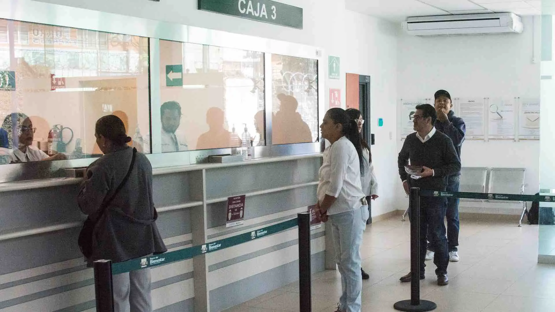 Cristal Moreno Préstamos: Obtén el dinero que necesitas de forma rápida y segura - Cómo conseguir un préstamo de 50 mil pesos cristal moreno prestamos - Cómo conseguir un préstamo de 50 mil pesos