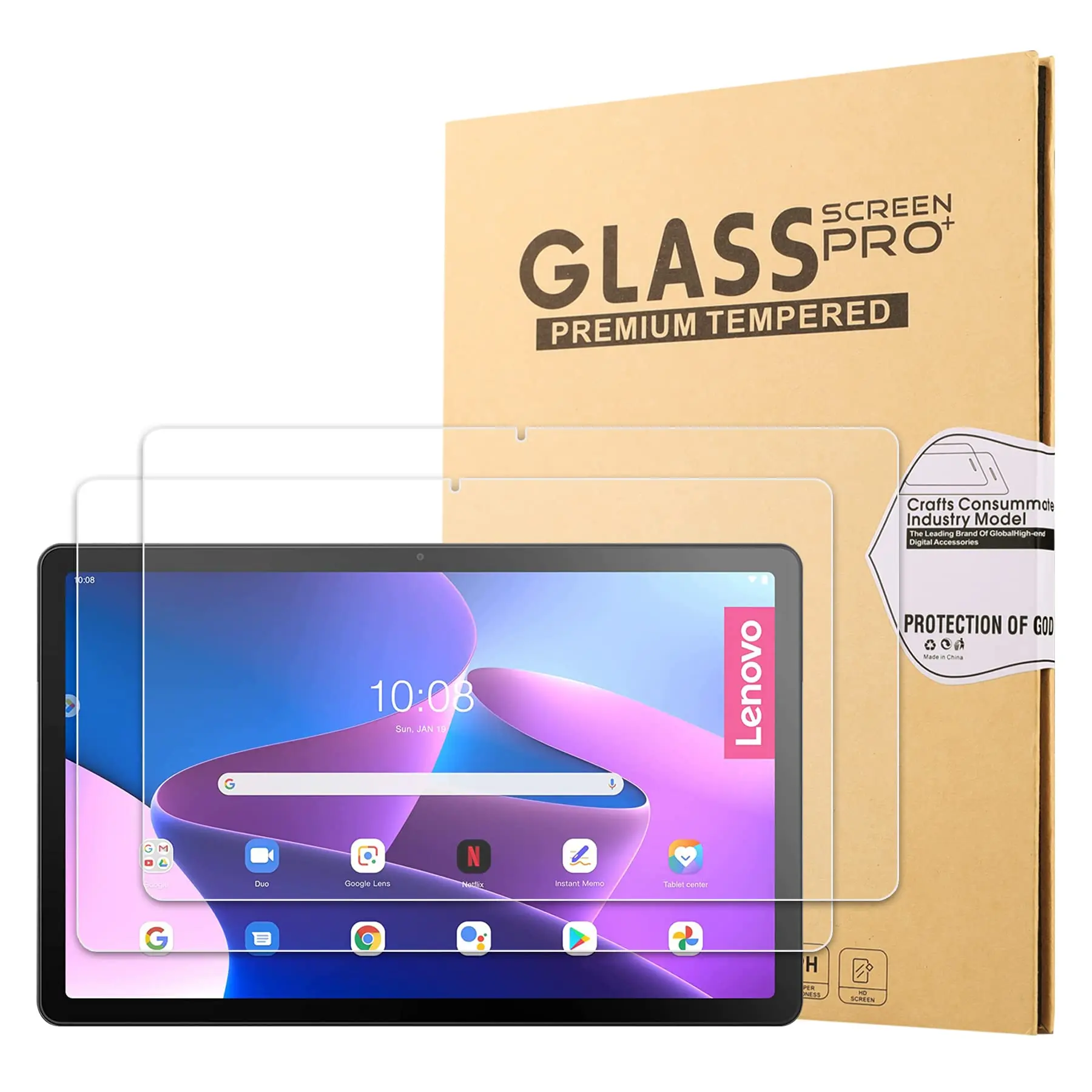 Vidrio Tablet Lenovo 10 pulgadas - Cómo dar vuelta la pantalla de la tablet Lenovo vidrio tablet lenovo 10 pulgadas - Cómo dar vuelta la pantalla de la tablet Lenovo