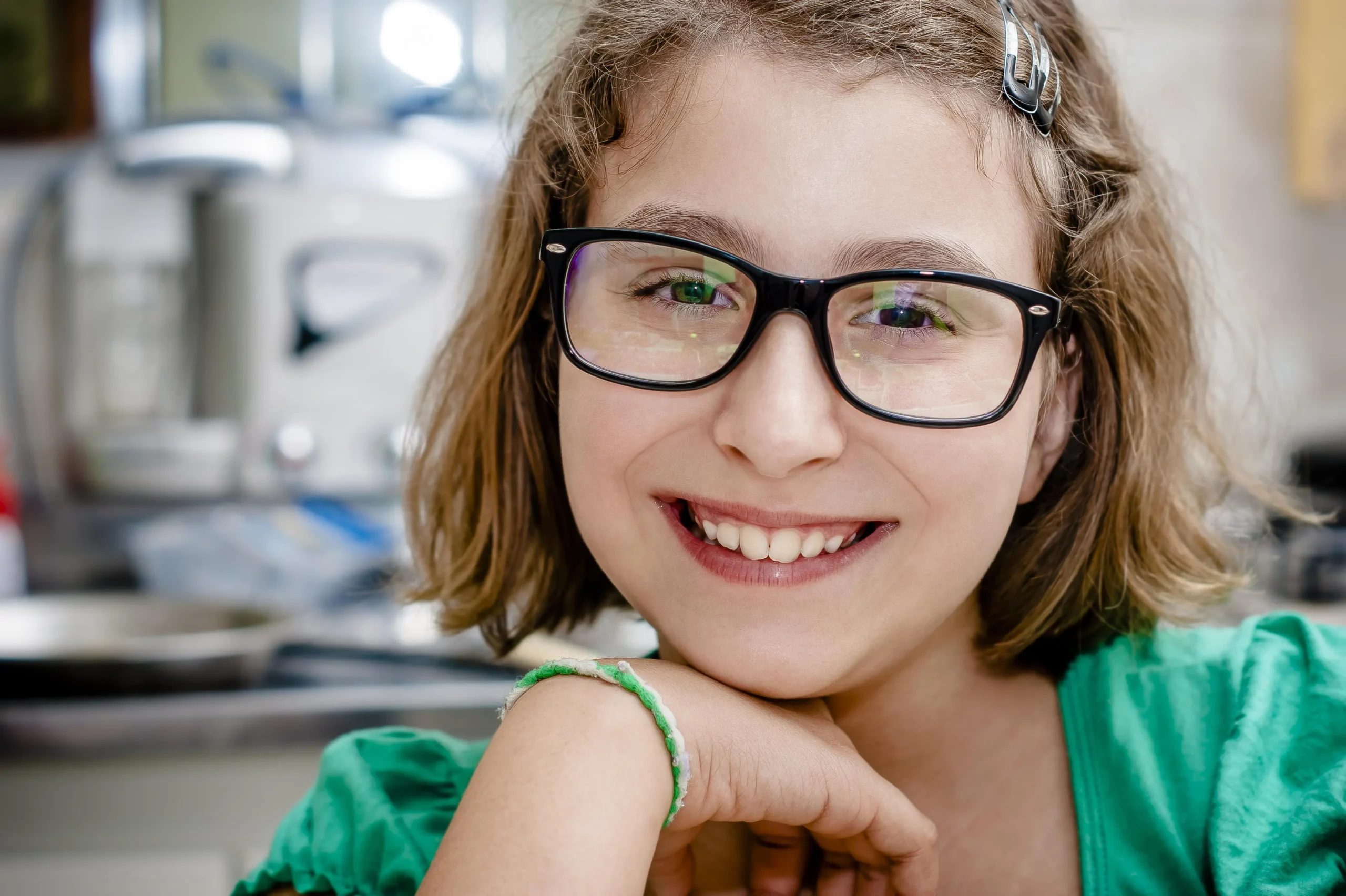 como pulir cristales organicos de gafas - Cómo eliminar los rayones de las gafas