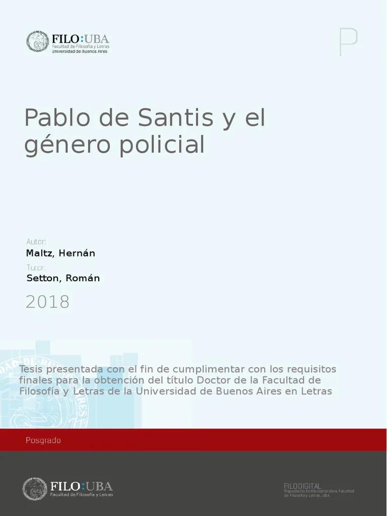 La Torre de Cristal: Un Cuento Policial de Pablo de Santis - Cómo es la trama de una novela policial la torre de cristal cuento policial de pablo de santis - Cómo es la trama de una novela policial