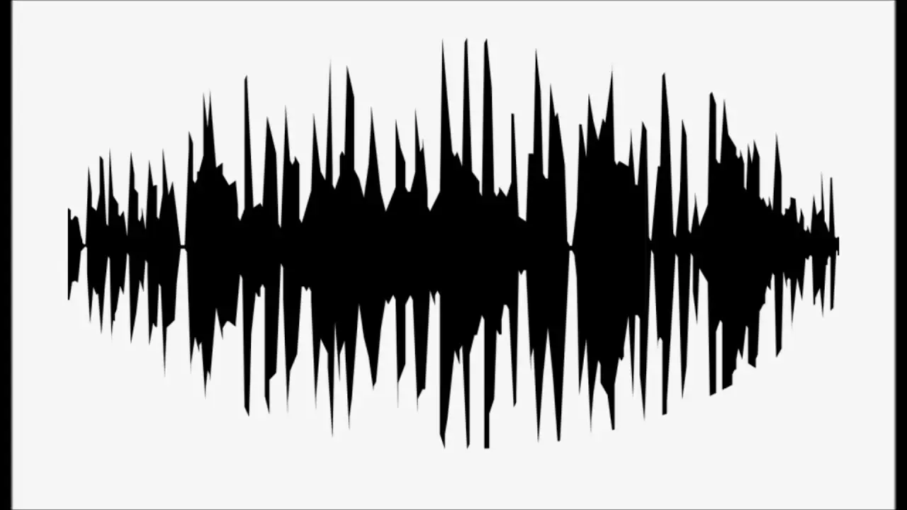 Vidrio Roto Audio: Cómo evitar que el vidrio se rompa - Cómo evitar que el vidrio se rompa vidrio roto audio - Cómo evitar que el vidrio se rompa