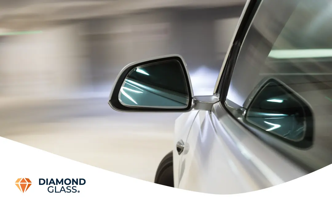 Cómo romper un cristal blindado: ¿es posible? - Cómo funciona el vidrio blindado como romper un cristal blindado - Cómo funciona el vidrio blindado