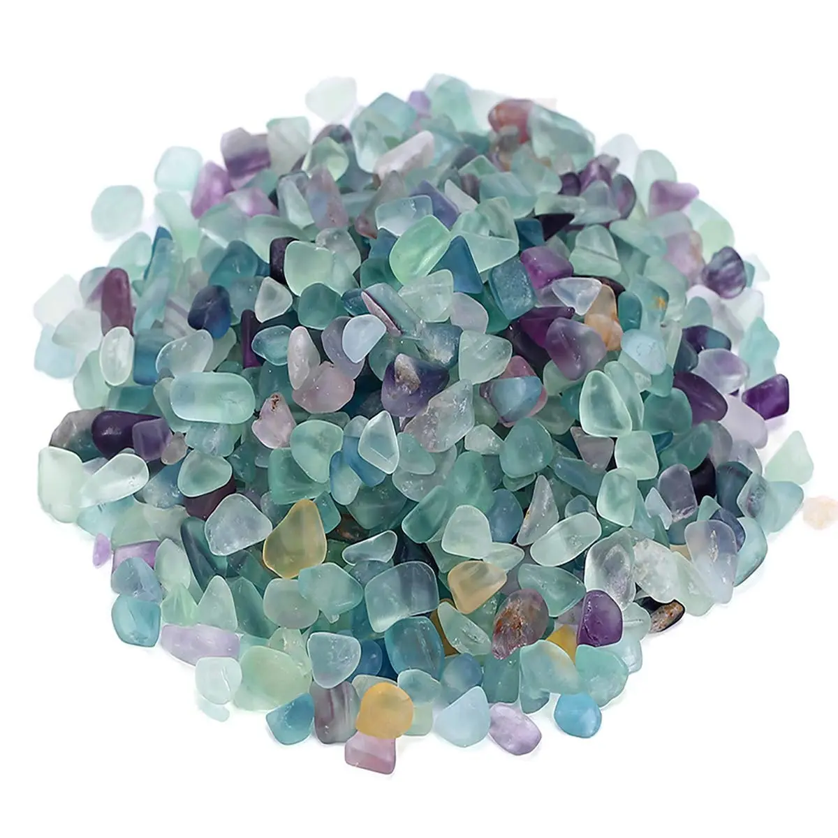 Piedras de Cristal Decorativas: Un toque de elegancia y brillo para tus espacios - Cómo funcionan los cristales piedras de cristal decorativas - Cómo funcionan los cristales