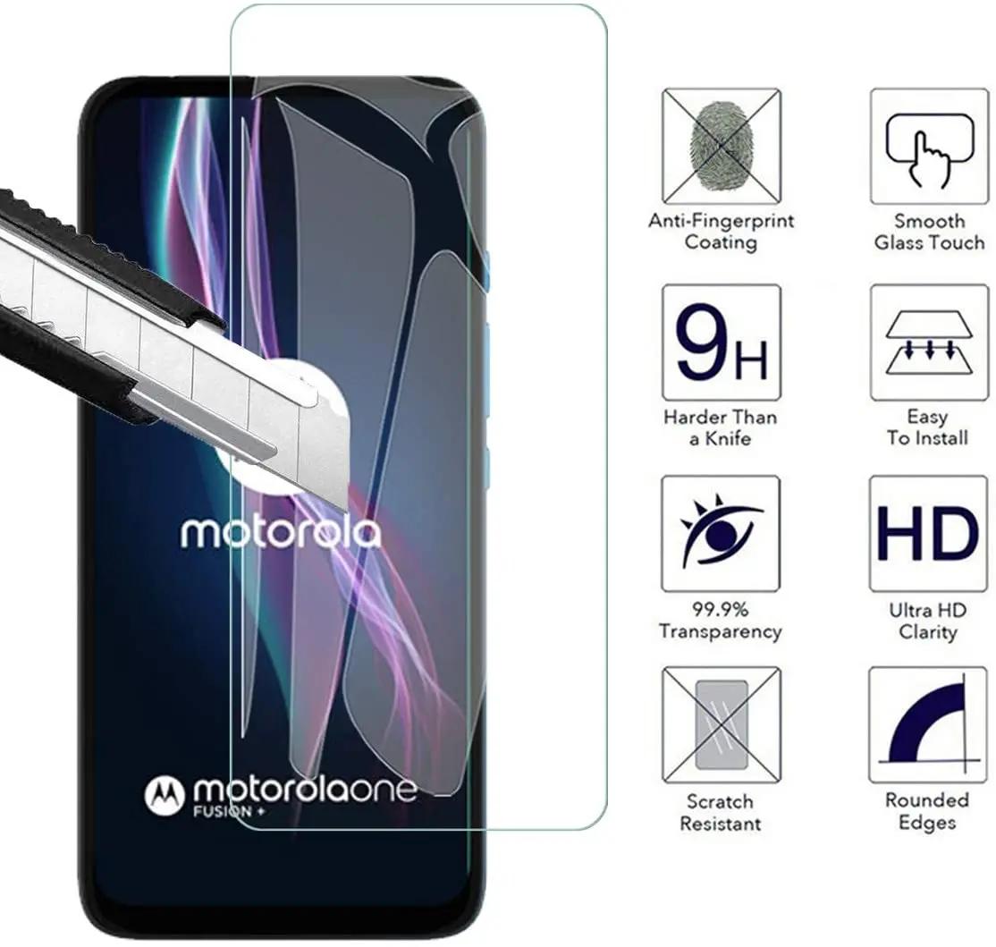 vidrio de motorola one - Cómo hacer captura de pantalla en Motorola One Hyper