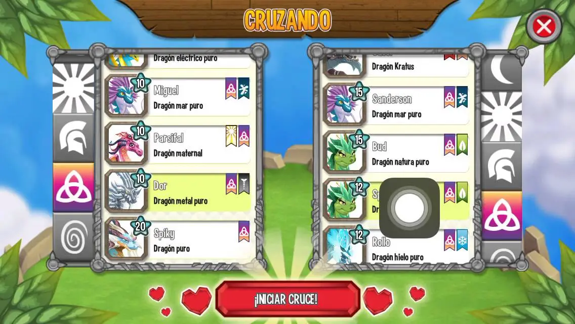 Cómo se hace el Dragón Cristal - Cómo hacer el dragón fosil como se hace el dragon cristal - Cómo hacer el dragón fosil