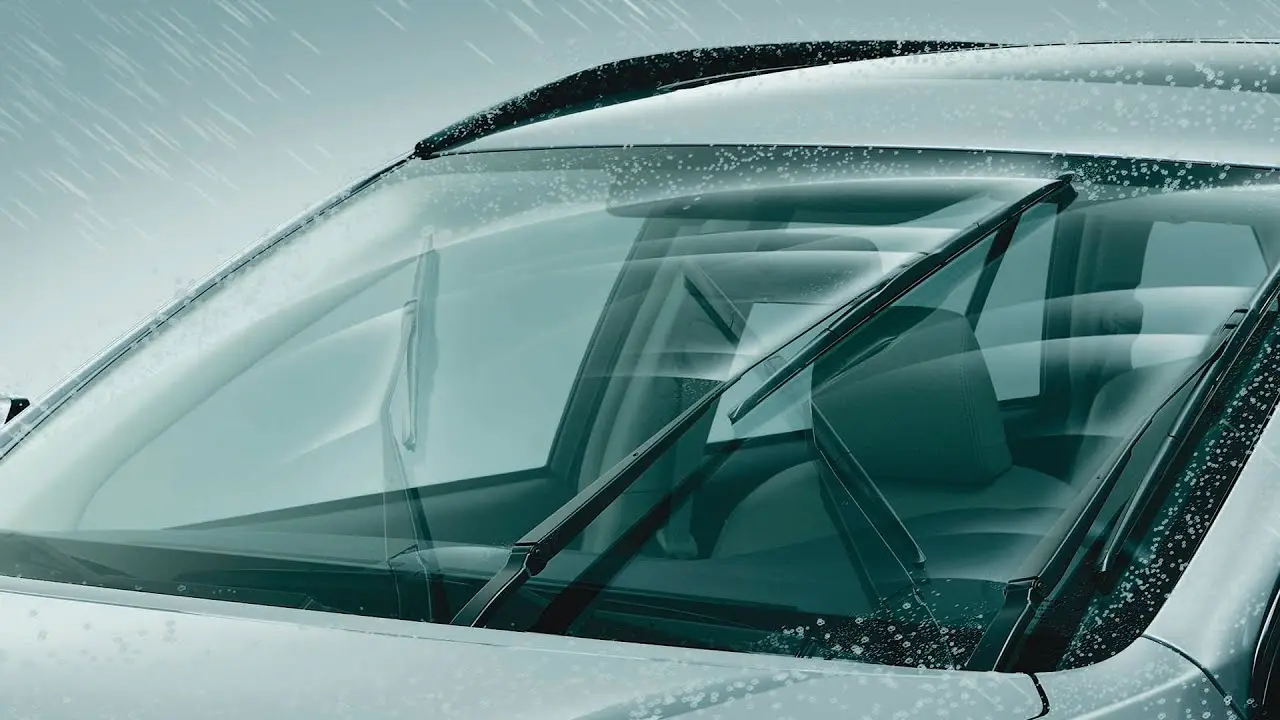 Cómo hacer líquido para limpiar vidrios de autos - Cómo hacer líquido para el limpiaparabrisas como hacer liquido para limpiar vidrios de autos - Cómo hacer líquido para el limpiaparabrisas