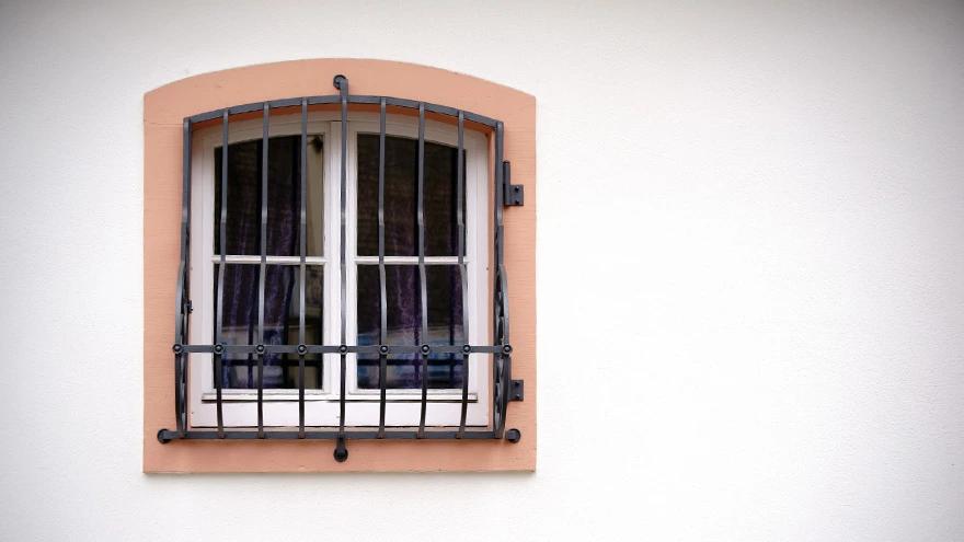 Cómo arreglar una puerta corrediza de vidrio - Cómo hacer un seguro para ventana corrediza como arreglar puerta corrediza de vidrio - Cómo hacer un seguro para ventana corrediza