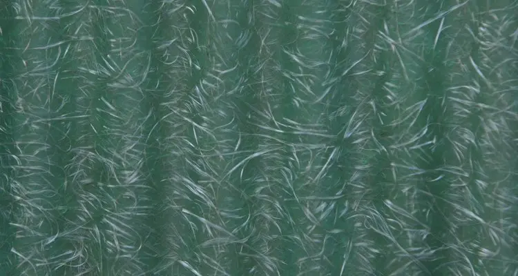 Cómo perforar fibra de vidrio - Cómo hacerle un agujero al metal como perforar fibra de vidrio - Cómo hacerle un agujero al metal