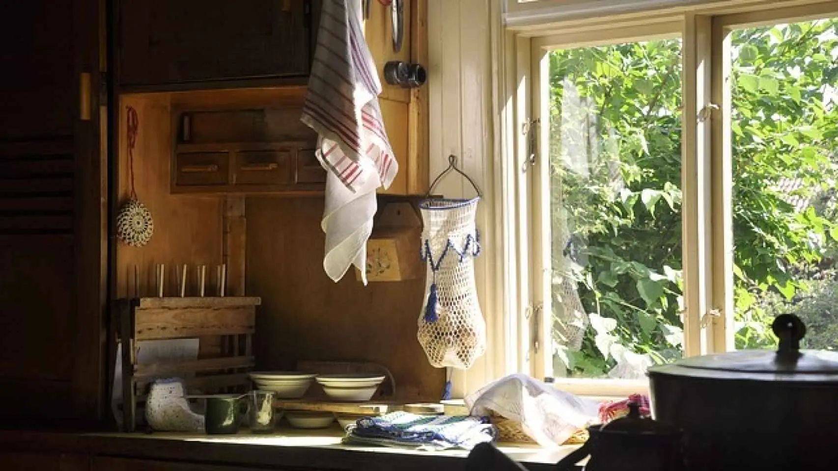 Cristales de grasa: cómo eliminar la suciedad de tus ventanas - Cómo limpiar cristales de la cocina cristales de grasa - Cómo limpiar cristales de la cocina