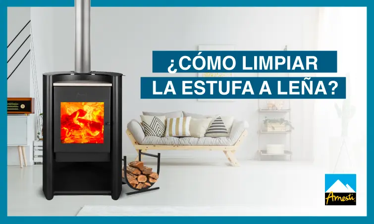 Cómo limpiar el cristal de la chimenea - Cómo limpiar el vidrio de la estufa por fuera como limpiar el cristal de la chimenea - Cómo limpiar el vidrio de la estufa por fuera