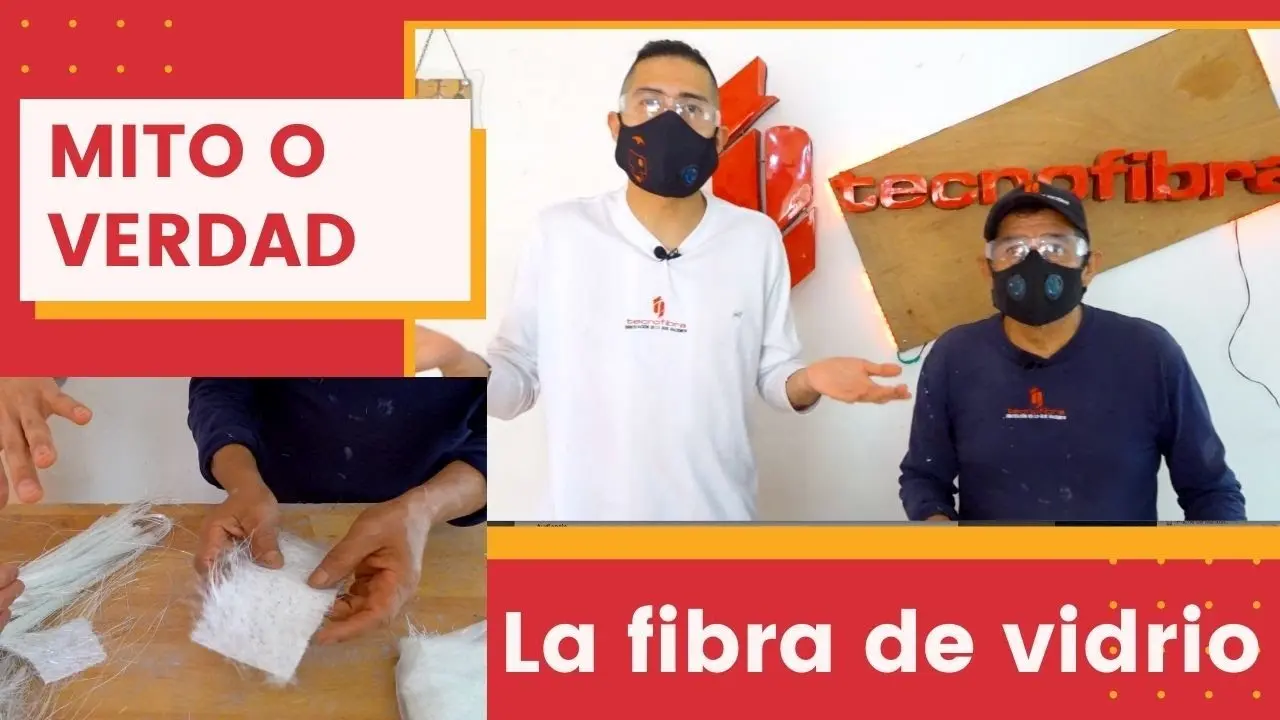 Cómo quitar la fibra de vidrio de la ropa - Cómo limpiar fibra de vidrio blanco como quitar la fibra de vidrio de la ropa - Cómo limpiar fibra de vidrio blanco