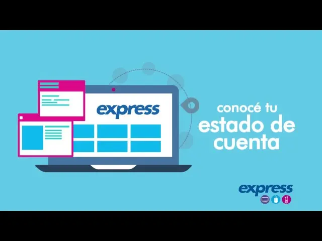 www.express.com.ar Salta: La forma más rápida y segura de pagar tus servicios - Cómo pagar Cable Express Salta www express com ar salta - Cómo pagar Cable Express Salta