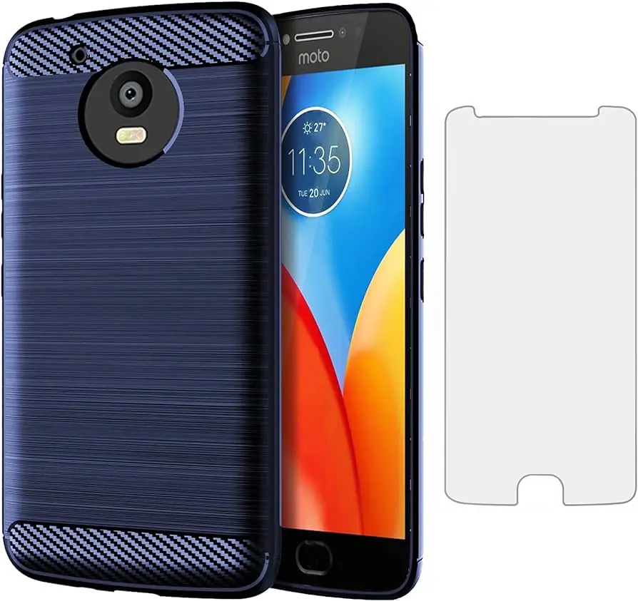 Vidrio de cámara Moto E4 Plus: Protege tu lente de forma sencilla y eficiente - Cómo poner fondo de pantalla de bloqueo en moto E4 Plus vidrio de camara moto e4 plus - Cómo poner fondo de pantalla de bloqueo en moto E4 Plus