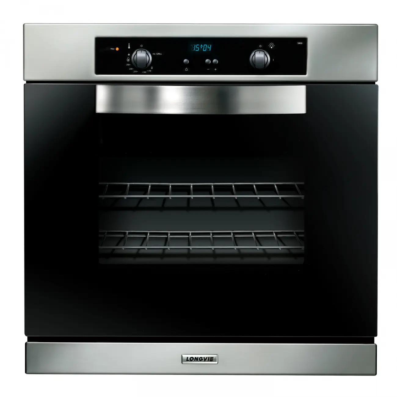 Vidrio puerta horno cocina Longvie: todo lo que necesitas saber - Cómo prender grill horno longvie 1900 vidrio puerta horno cocina longvie - Cómo prender grill horno longvie 1900