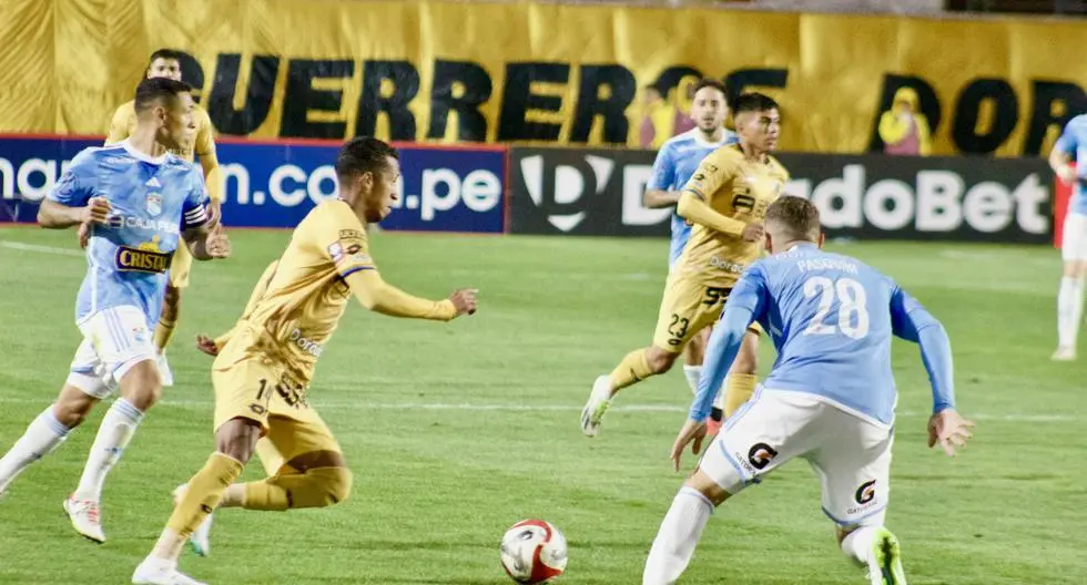 Alianza vs Cristal en vivo por internet - Cómo puedo ver el partido de cristal alianza vs cristal en vivo por internet - Cómo puedo ver el partido de cristal