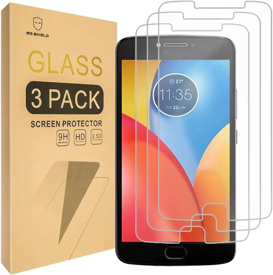 Vidrio de cámara Moto E4 Plus: Protege tu lente de forma sencilla y eficiente - Cómo quitar el modo seguro de un moto E4 Plus vidrio de camara moto e4 plus - Cómo quitar el modo seguro de un moto E4 Plus