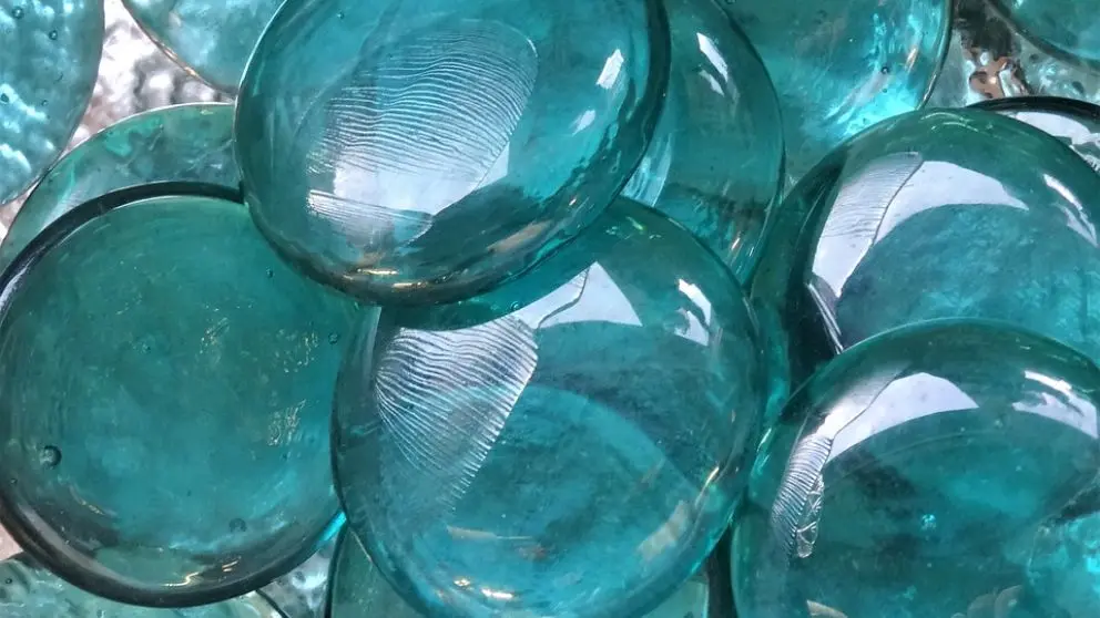 cristal rayado - Cómo quitar los rayones