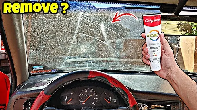 Cómo quitar los rayones del auto fácil y barato - Cómo quitar los rayones del auto fácil y barato como quitar rayones en cristales de autos - Cómo quitar los rayones del auto fácil y barato