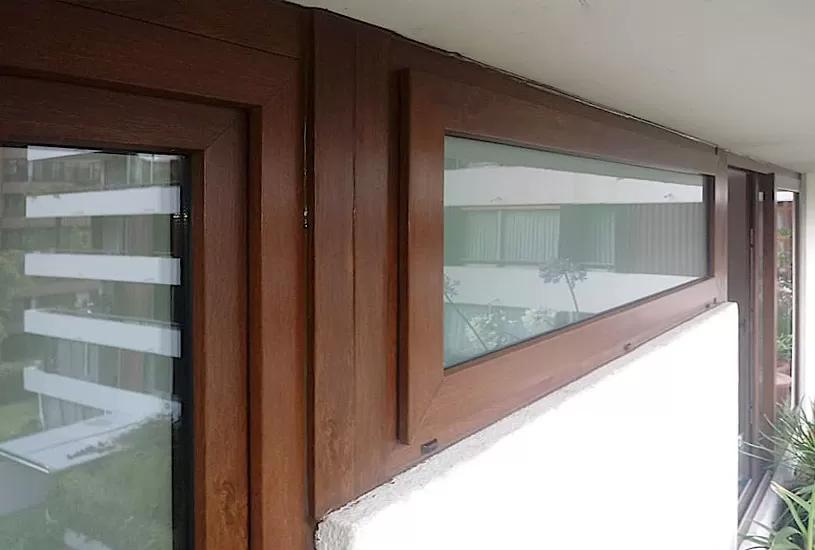 Vidrio termopanel: precio por metro cuadrado - Cómo saber si el vidrio es termopanel vidrio termopanel precio m2 - Cómo saber si el vidrio es termopanel