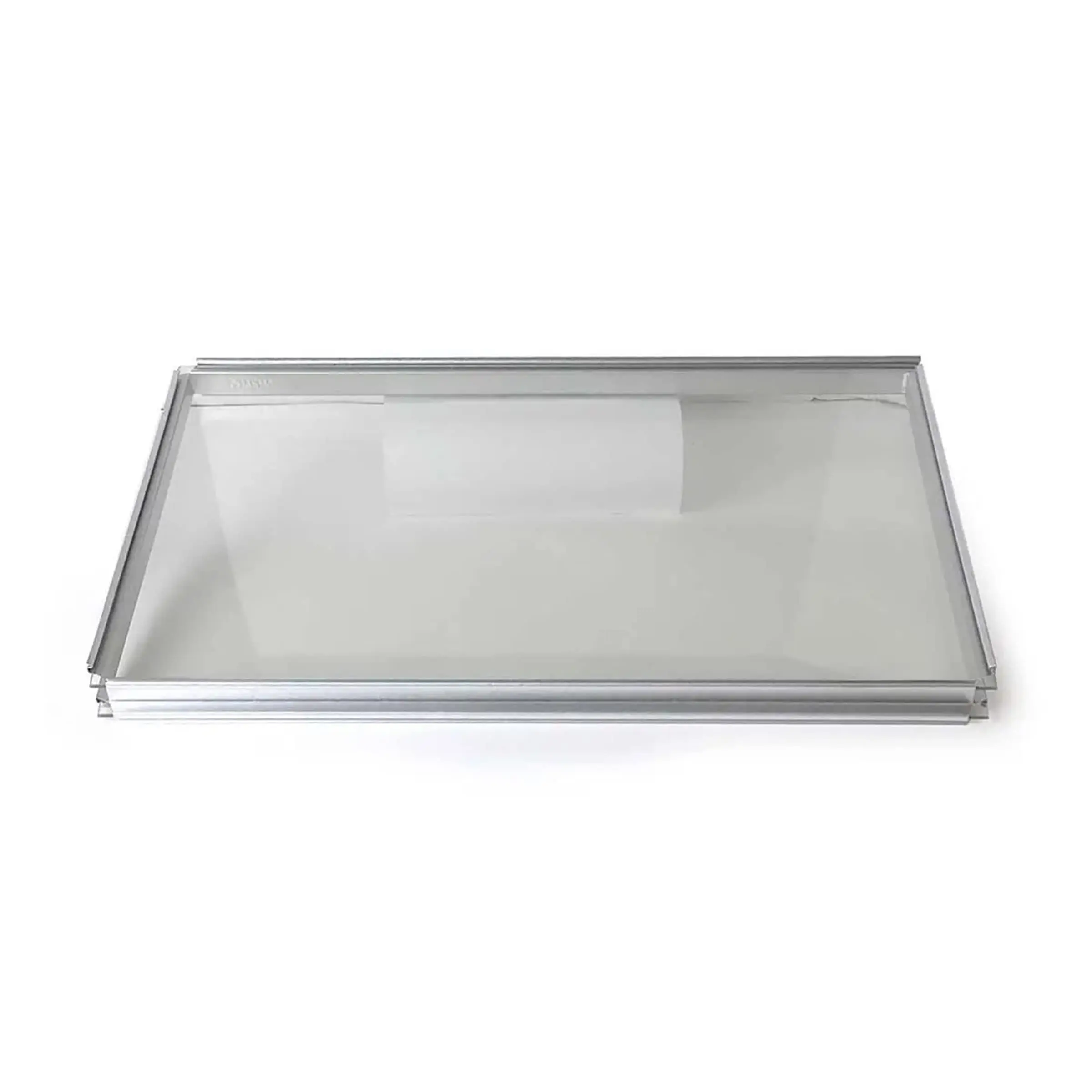 Vidrio para puerta de horno: todo lo que necesitas saber