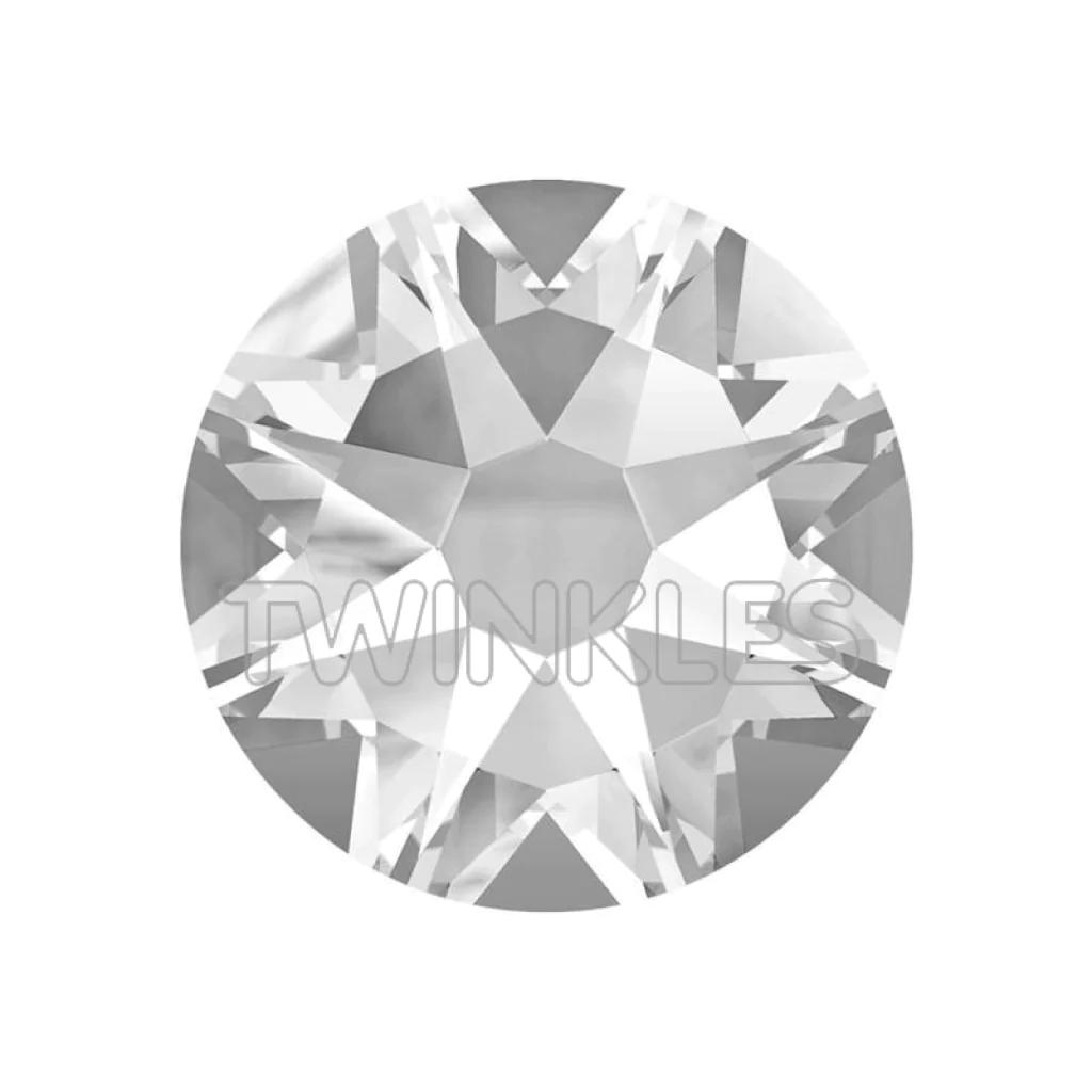 Cristales Swarovski: Cómo identificarlos y su uso en la joyería - Cómo saber si son cristales Swarovski cristales esbarosquis - Cómo saber si son cristales Swarovski