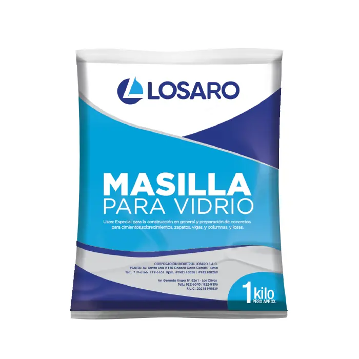 Masilla para vidrios: ¿Qué es y cómo se aplica? - Cómo se aplica la masilla de fibra de vidrio masilla para vidrios - Cómo se aplica la masilla de fibra de vidrio