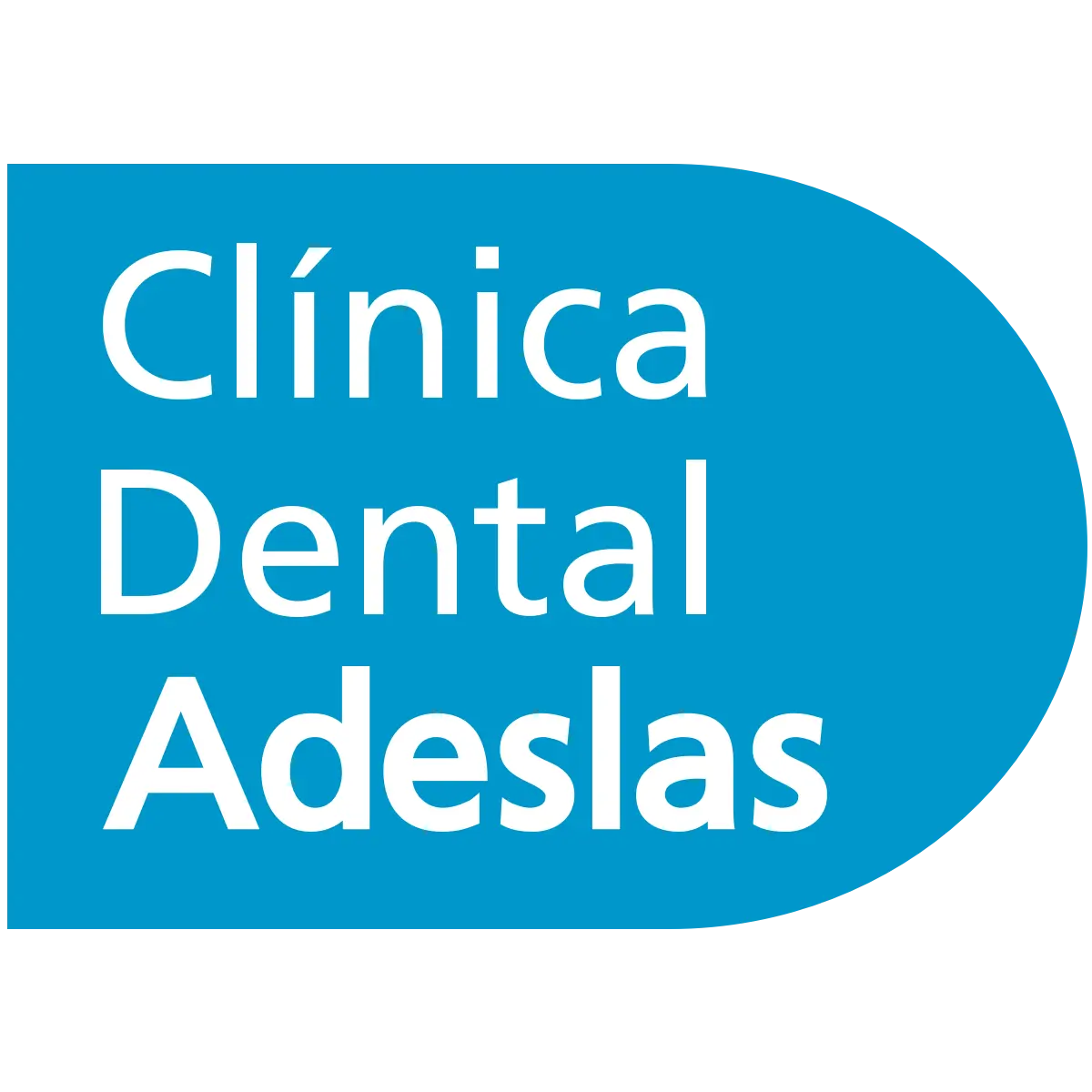 Cristales dentales: estética y riesgos para la salud