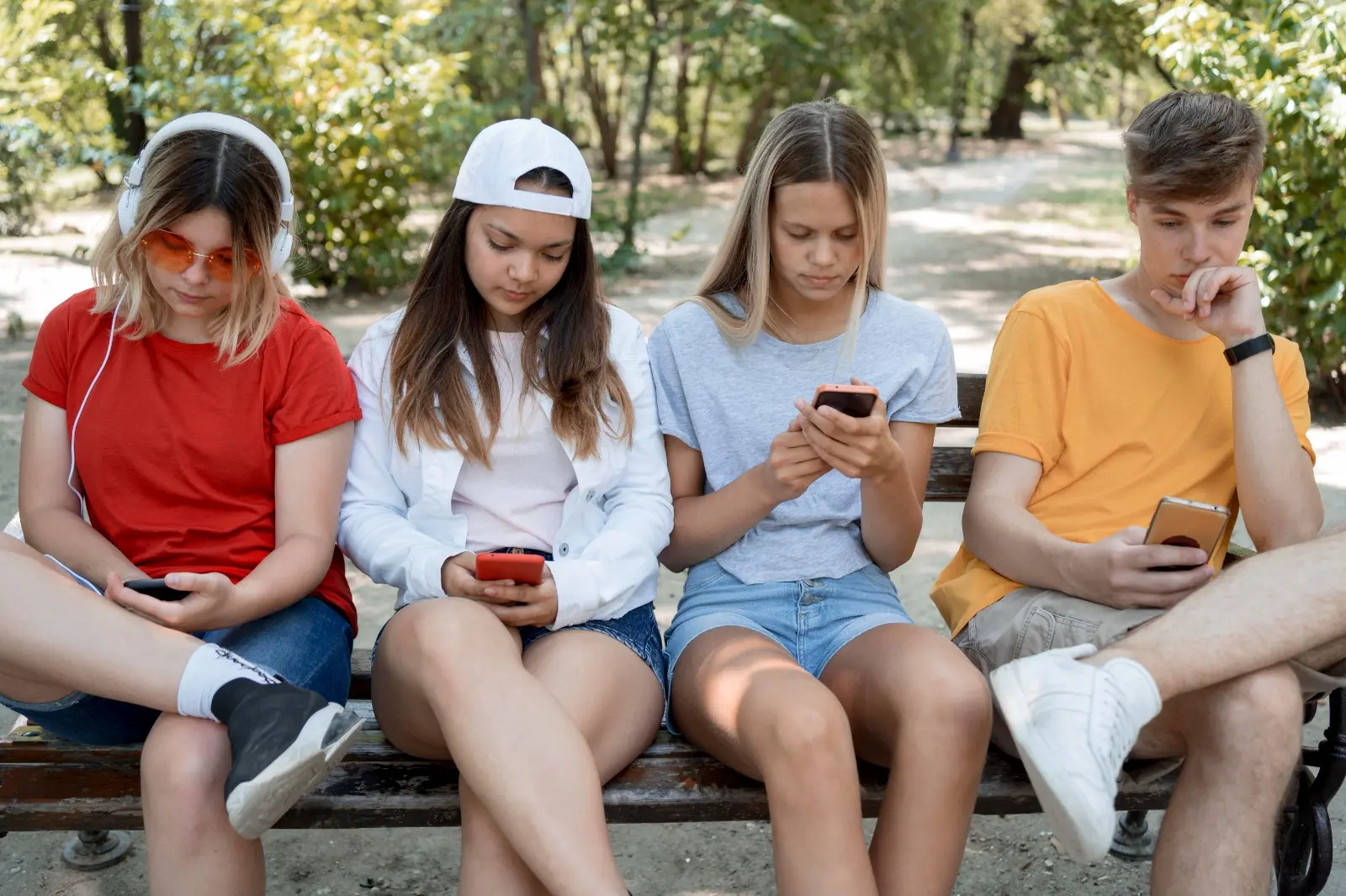 Generación Niños Cristal: Características y cómo acompañar su educación - Cómo se comporta la generación de cristal generacion niños cristal - Cómo se comporta la generación de cristal