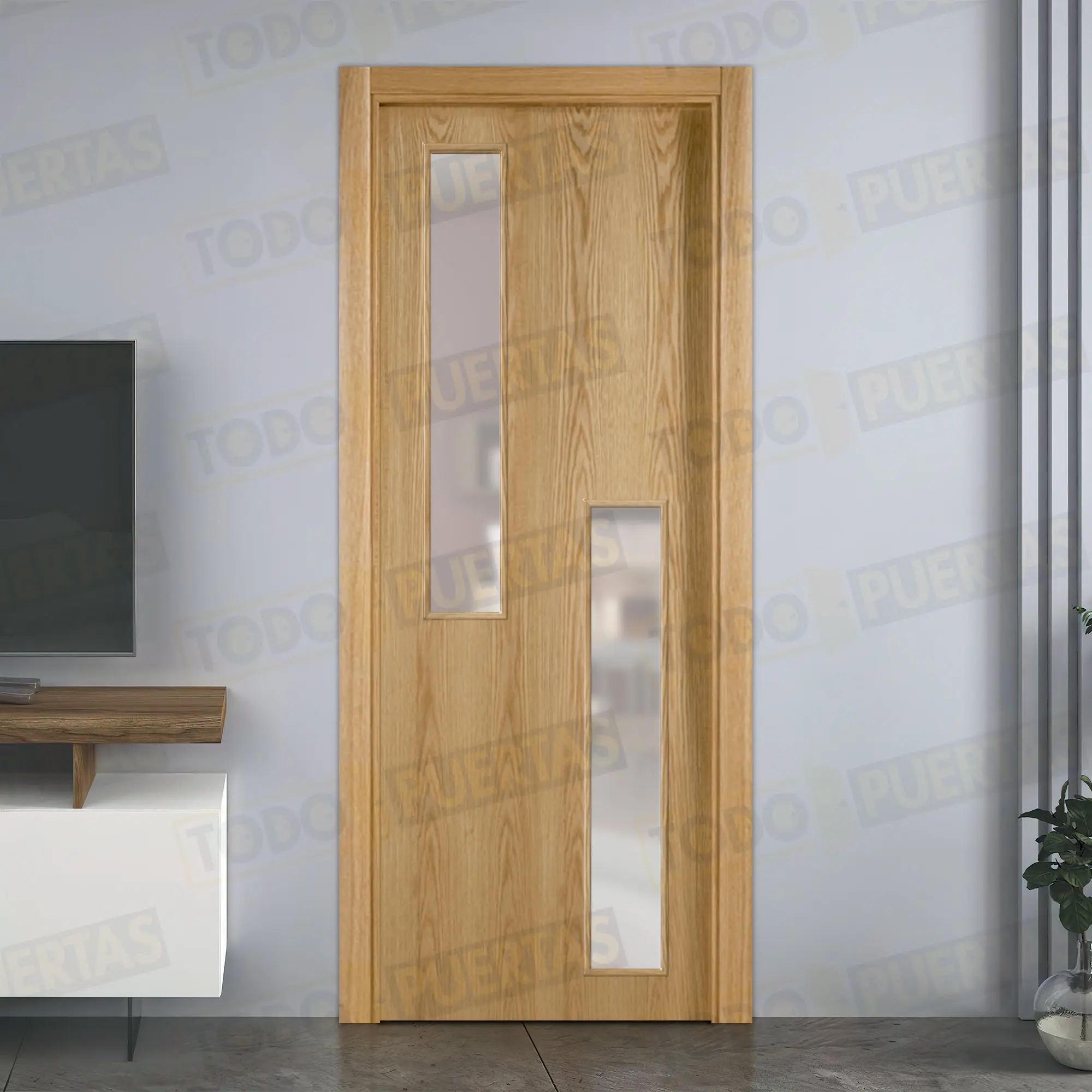 Puerta vaiven de madera con vidrio - Cómo se considera a la puerta de vaivén puerta vaiven de madera con vidrio - Cómo se considera a la puerta de vaivén