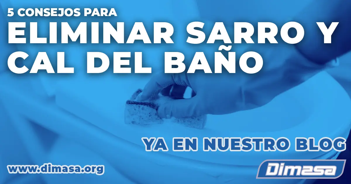 Cómo quitar el sarro de una pecera de vidrio - Cómo se elimina el sarro del agua como quitar el sarro de una pecera de vidrio - Cómo se elimina el sarro del agua