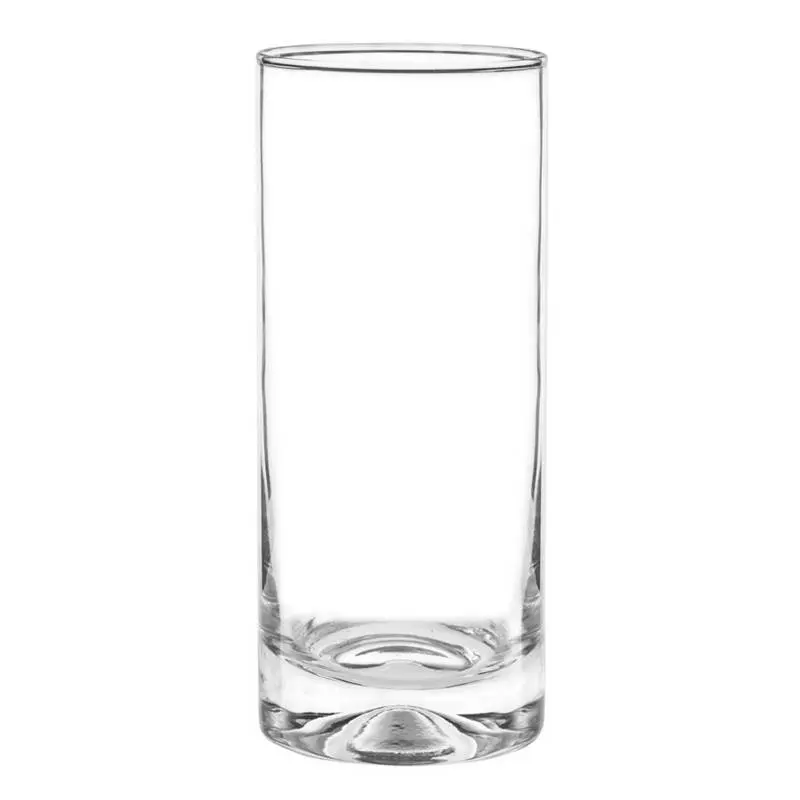 Vasos de cristal en Colombia: la elegancia en tu mesa - Cómo se hace el vaso de vidrio vasos cristal colombia - Cómo se hace el vaso de vidrio