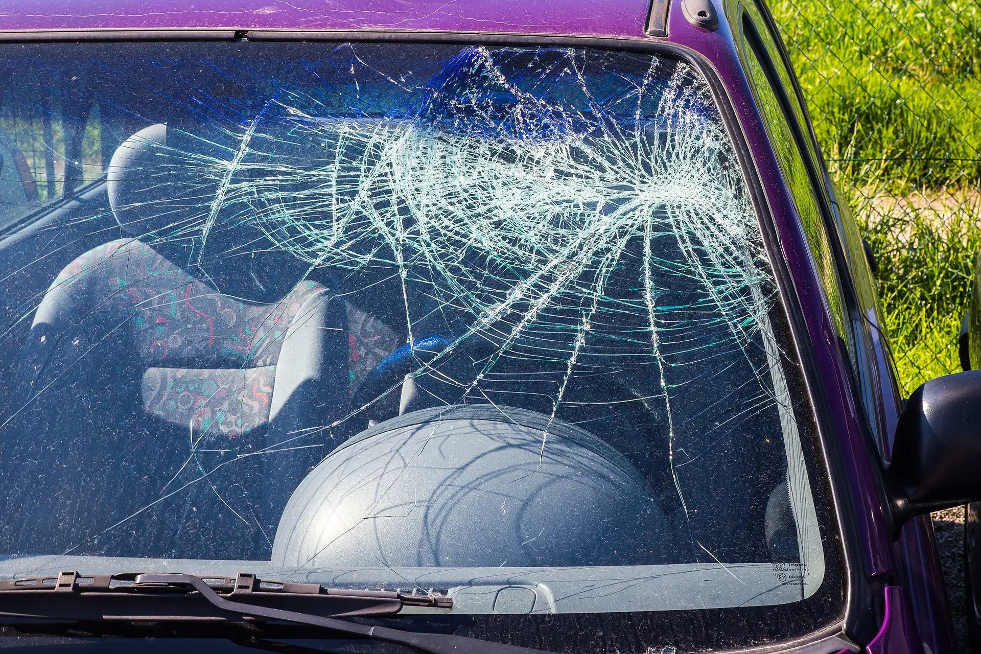 Cómo se le llama al vidrio delantero de un auto - Cómo se le llama a las ventanas de los carros como se llama el vidrio delantero de un auto - Cómo se le llama a las ventanas de los carros