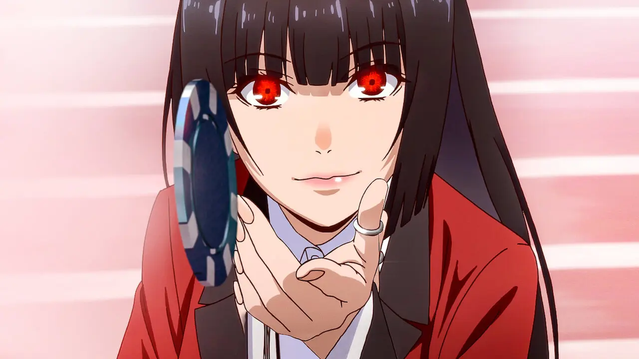 Anime Chicas de Cristal: Un Mundo de Fantasía y Emociones - Cómo se llama el anime de las cartas anime chicas de cristal - Cómo se llama el anime de las cartas
