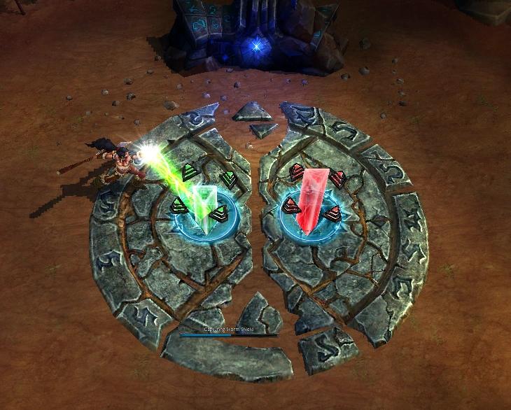 LOL CICATRIZ DE CRISTAL: TODO LO QUE NECESITAS SABER - Cómo se llama el cristal de lol lol cicatriz de cristal - Cómo se llama el cristal de lol