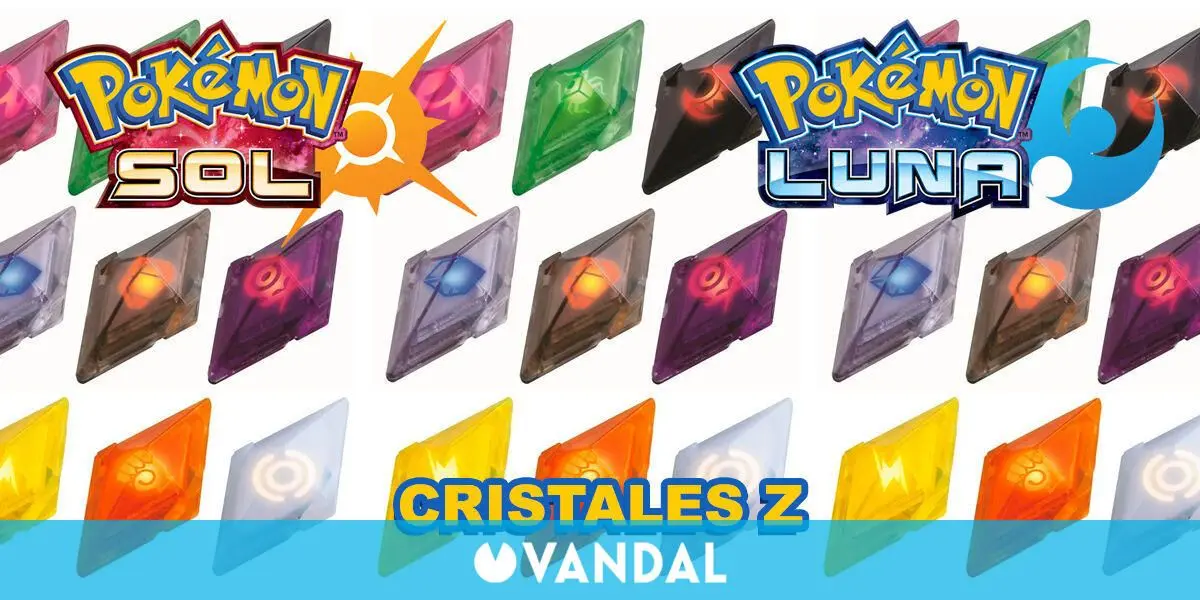 ¿Qué es un cristal Z? - Cómo se llama el cristal Z de fuego cristal z tipo planta - Cómo se llama el cristal Z de fuego