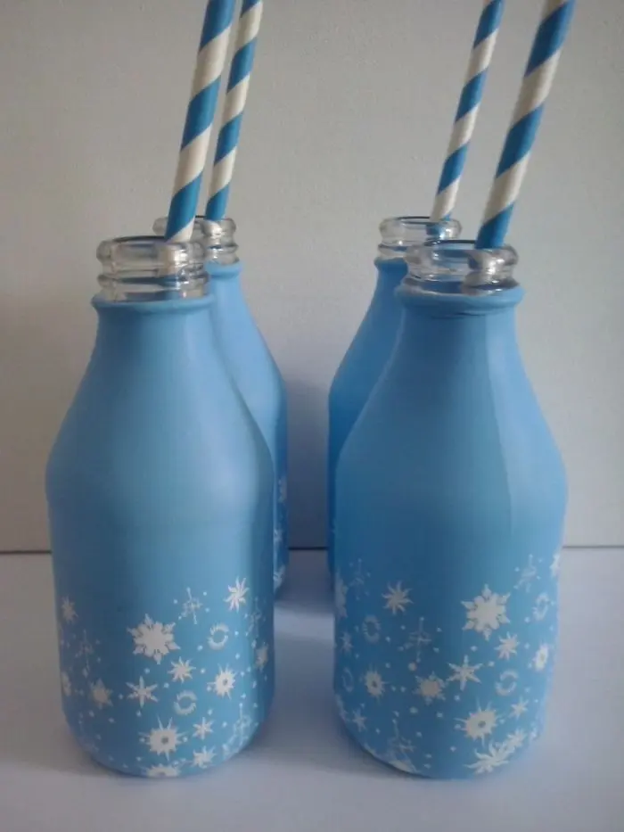 botellas de vidrio con globos - Cómo se llama el experimento de la botella y el globo