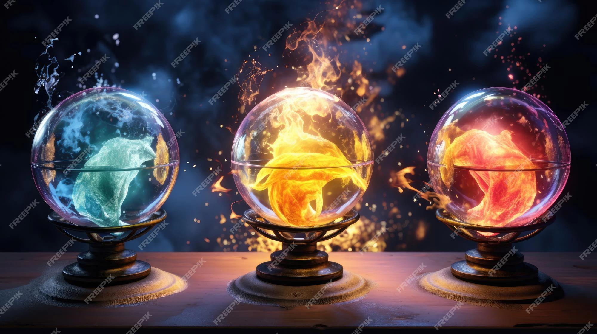 El juego de Fuego y Agua Cristal - Cómo se llama el juego de fuego y el agua fuego y agua cristal - Cómo se llama el juego de fuego y el agua
