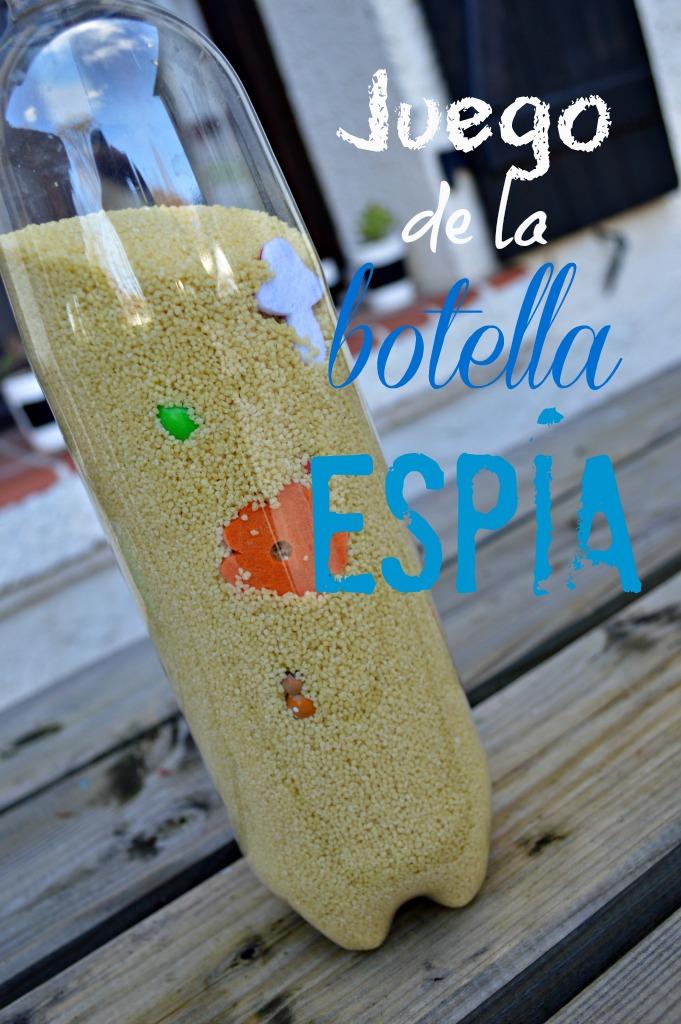 Juegos con botellas de vidrio: diversión y creatividad - Cómo se llama el juego de la botella con agua juegos con botellas de vidrio - Cómo se llama el juego de la botella con agua