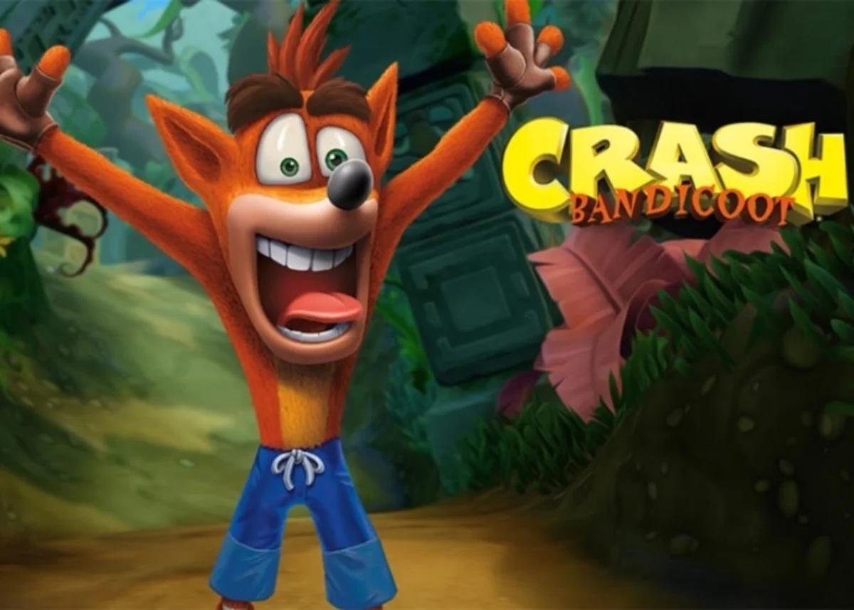 Cristales Crash Bandicoot: ¿Cómo conseguir todas las gemas y caminos enigmas? - Cómo se llama el juego de la gema verde cristales crash bandicoot - Cómo se llama el juego de la gema verde