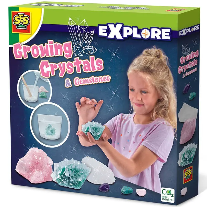 Juegos de pintar con cristales: ¡Diviértete y crea obras de arte únicas! - Cómo se llama el juego de pintar online juegos de pintar con cristales - Cómo se llama el juego de pintar online