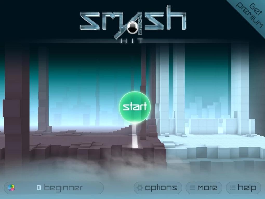 Juegos de bolas que rompen cristales - Cómo se llama el juego donde tienes que romper cristales juegos de bolas que rompen cristales - Cómo se llama el juego donde tienes que romper cristales