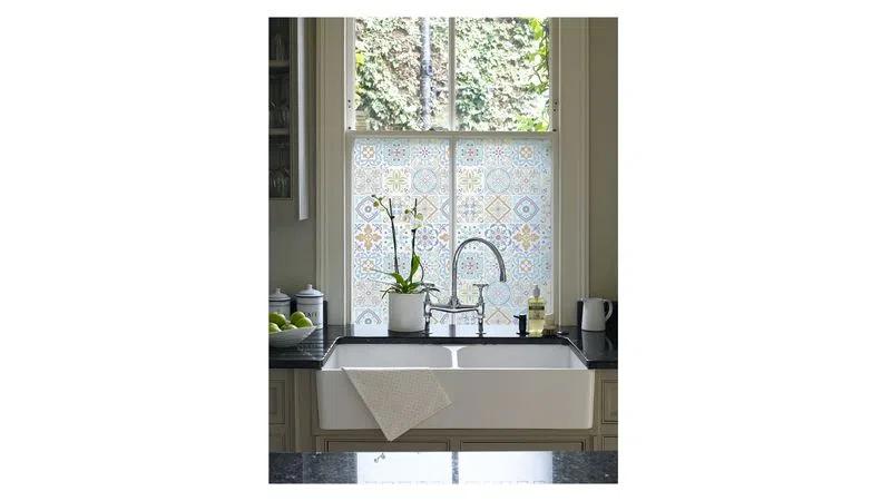 Adhesivo para vidrios Easy: La solución perfecta para tus necesidades de decoración - Cómo se llama el papel que se pega en la madera adhesivo para vidrios easy - Cómo se llama el papel que se pega en la madera