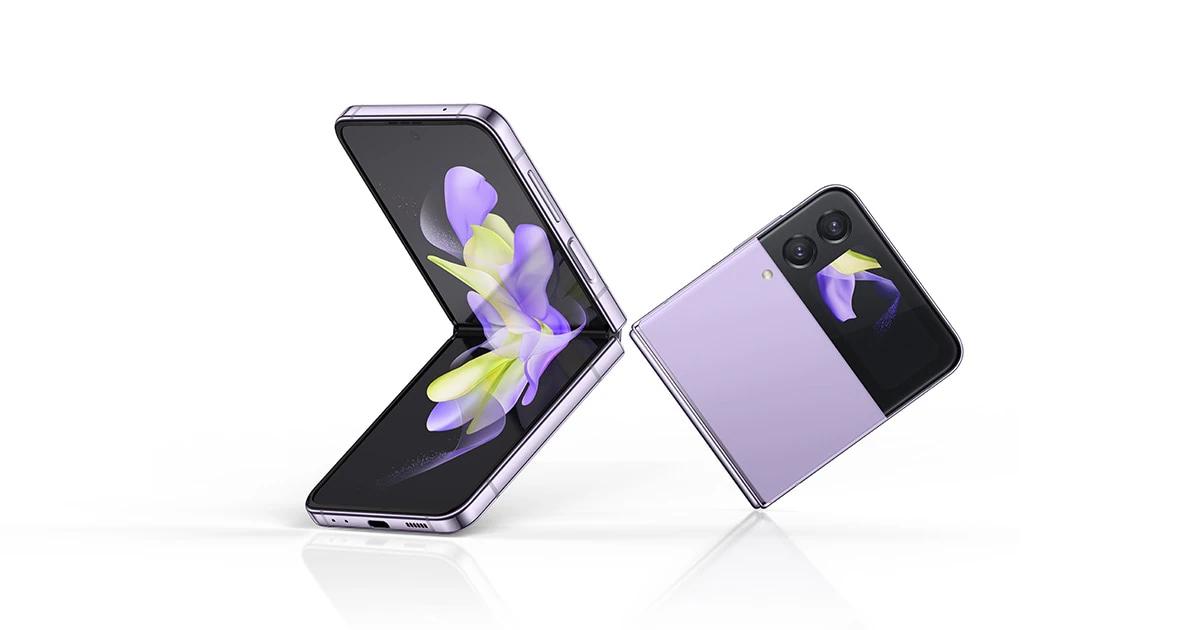 samsung con vidrio atras - Cómo se llama el Samsung Galaxy que se dobla