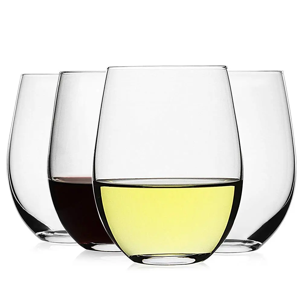 vasos para vino cristal - Cómo se llama el vaso del vino