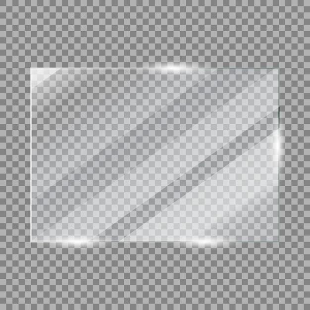 Qué es la textura vidrio - Cómo se llama el vidrio que tiene textura cristal textura vidrio - Cómo se llama el vidrio que tiene textura