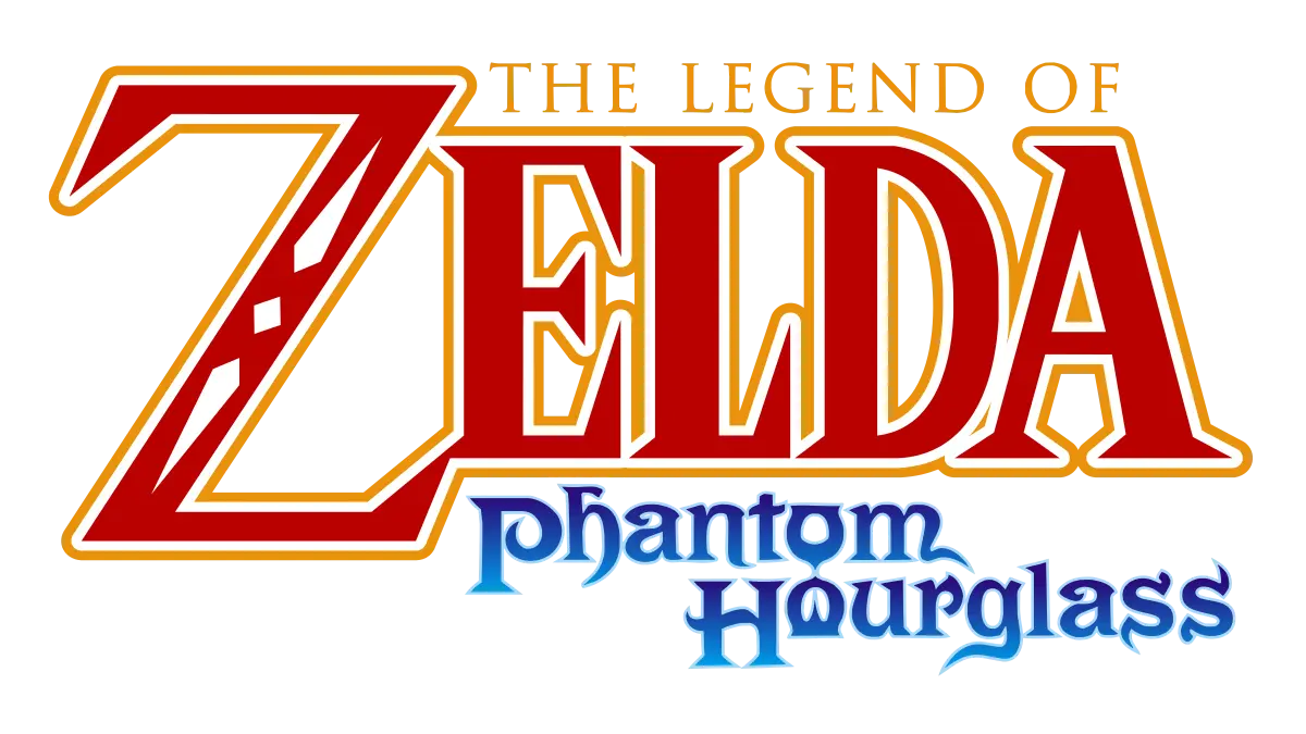 zelda phantom hourglass cristales - Cómo se llama el Zelda del barco