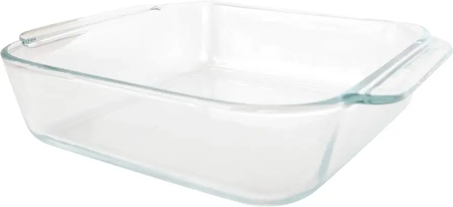 Fuente de vidrio para horno: una opción versátil y segura - Cómo se llama la fuente de vidrio fuente de vidrio para horno - Cómo se llama la fuente de vidrio